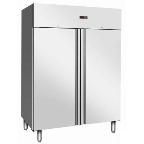 Купить Шкаф холодильный GASTRORAG GN1410 TN 