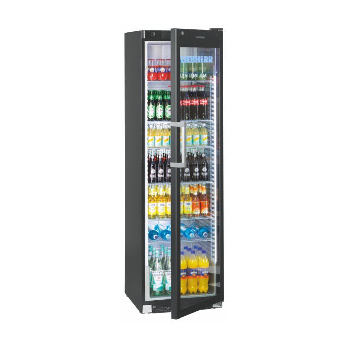 Купить Шкаф холодильный Liebherr FKDv 4523  