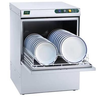 Машина посудомоечная фронтальная SOLIS PRO 50