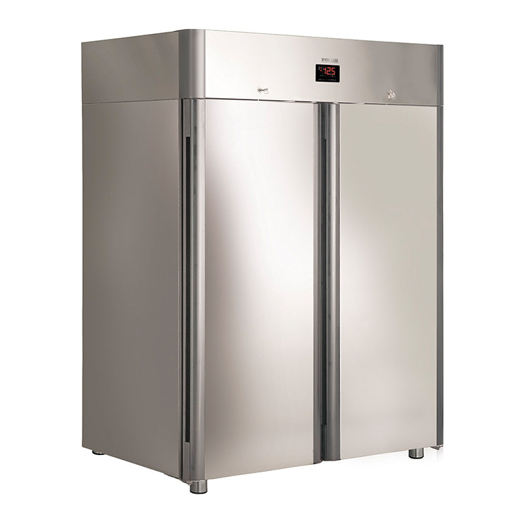 Купить Шкаф холодильный POLAIR CM114-Gm 