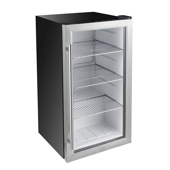 Купить Шкаф холодильный GASTRORAG BC-88 