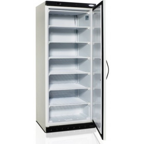 Купить Шкаф морозильный TEFCOLD UF600 