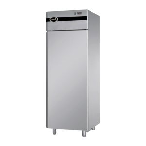 Купить Шкаф холодильный АРАСН F700TN 