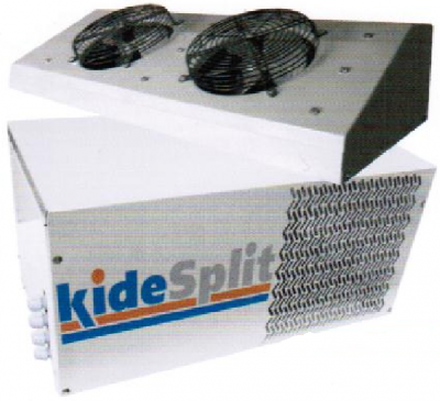 Купить Сплит-система  Kide низкотемпературная  ESC3020L5Z 