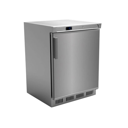 Купить Морозильный шкаф GASTRORAG SNACK HF200VS/S 