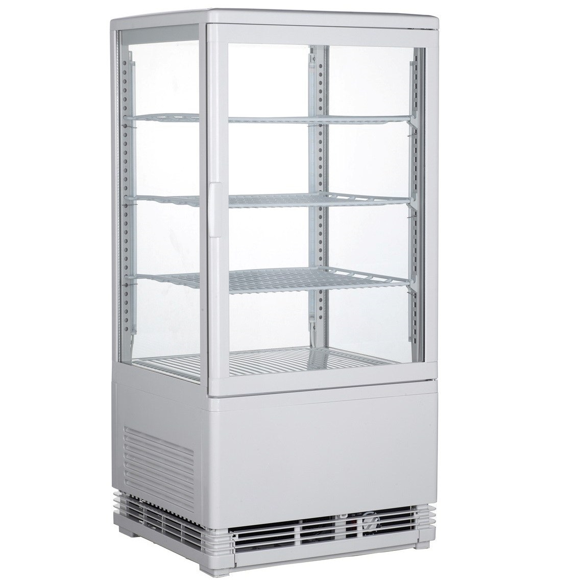 Купить Витрина холодильная Cooleq CW-85 