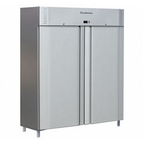 Шкаф холодильный ПОЛЮС CARBOMA V1400