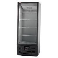 Купить Шкаф холодильный АРИАДА R700MS стеклянная дверь  