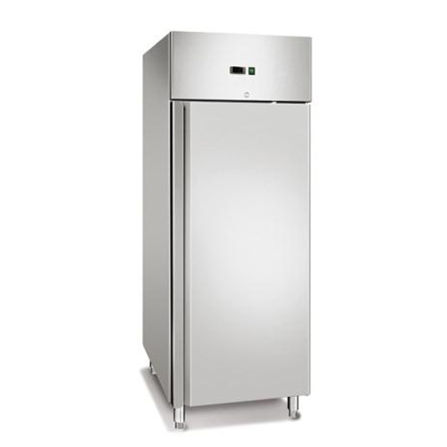 Купить Шкаф холодильный COOLEQ GN650TN 