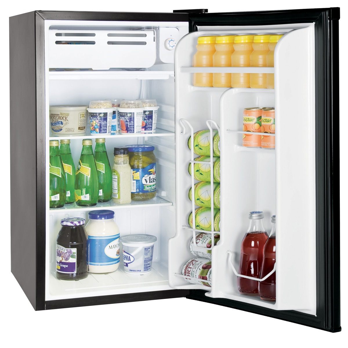 Купить Шкаф холодильный Cooleq TBC-90S 