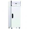 Купить Шкаф холодильный GASTRORAG GN600TNB 