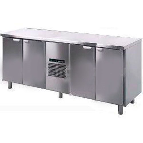 Купить Стол холодильный SKYCOLD GNH-1-1-CH-1-1 