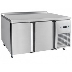 Купить Стол холодильный ABAT СХС-60-01-СО 