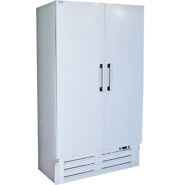 Шкаф холодильный МАРИХОЛОДМАШ ШХ-0,80М (динамика)