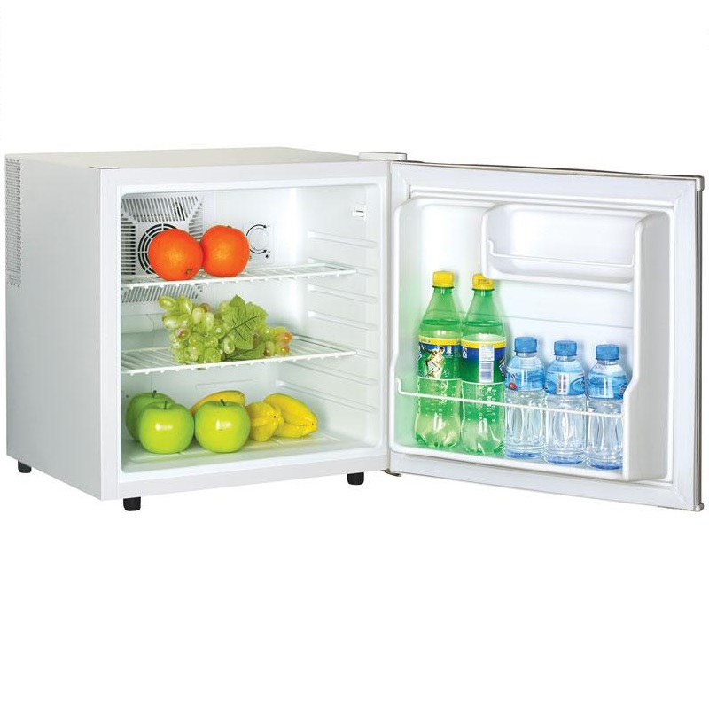 Купить Холодильный шкаф барный GASTRORAG BC-42B 