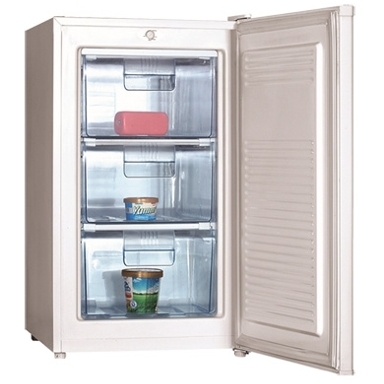 Купить Шкаф морозильный GASTRORAG JC1-10 