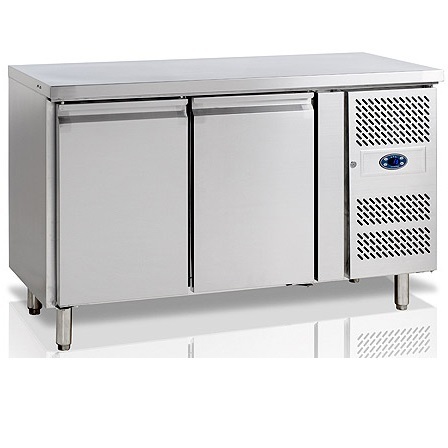Купить Стол холодильный TEFCOLD SK6210 