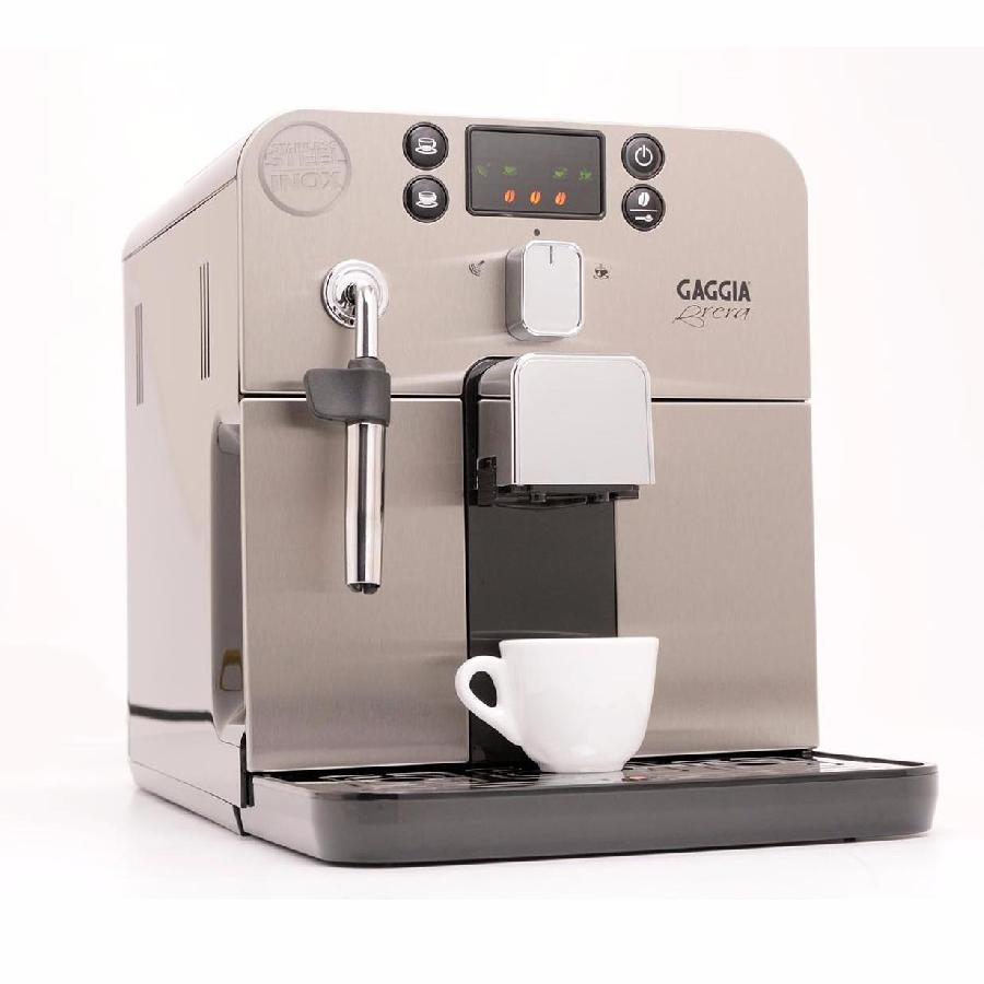 Кофемашина со сливками. Кофемашина Gaggia Brera Silver. Кофемашина Gaggia Naviglio Deluxe Silver. Кофемашины Gaggia Brera Silver. Кофемашина Gaggia Classic.