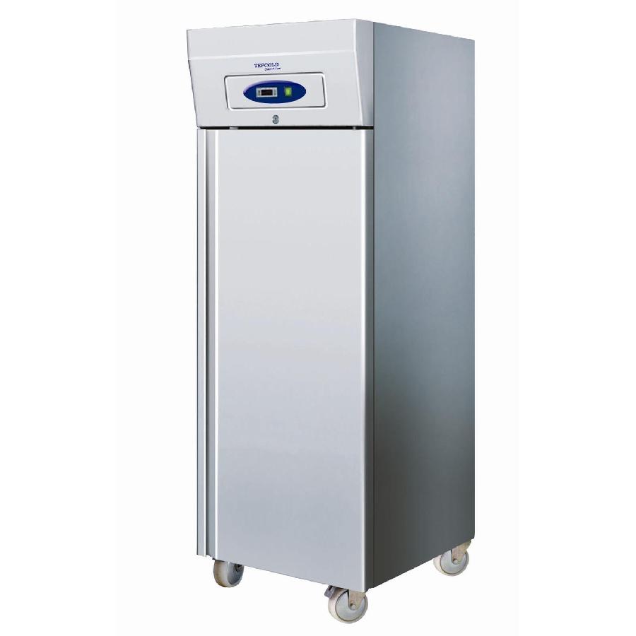 Купить Шкаф холодильный TEFCOLD RK710 