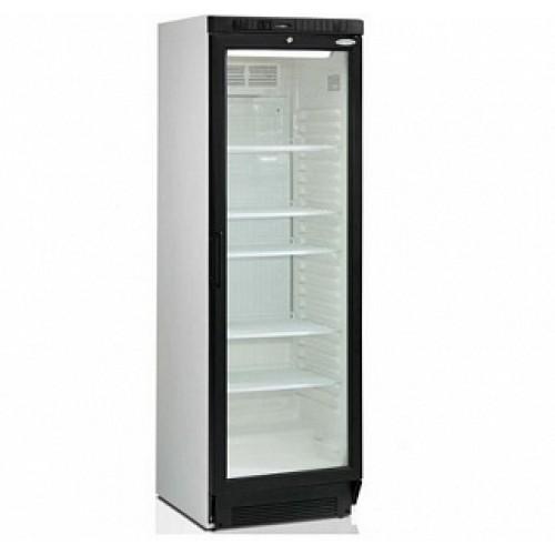 Купить Шкаф холодильный TEFCOLD SCU 1375 