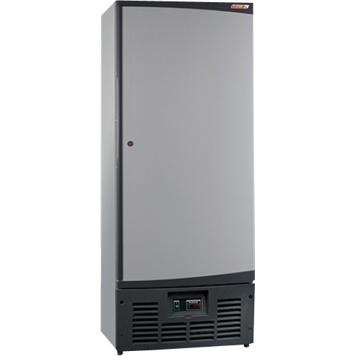Шкаф холодильный АРИАДА R700V (-5...+5)