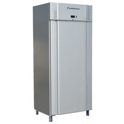 Купить Шкаф холодильный ПОЛЮС СARBOMA R700 