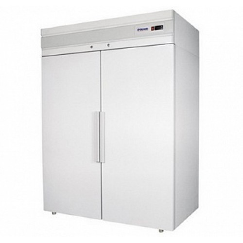 Купить Шкаф холодильный POLAIR CV114-S 