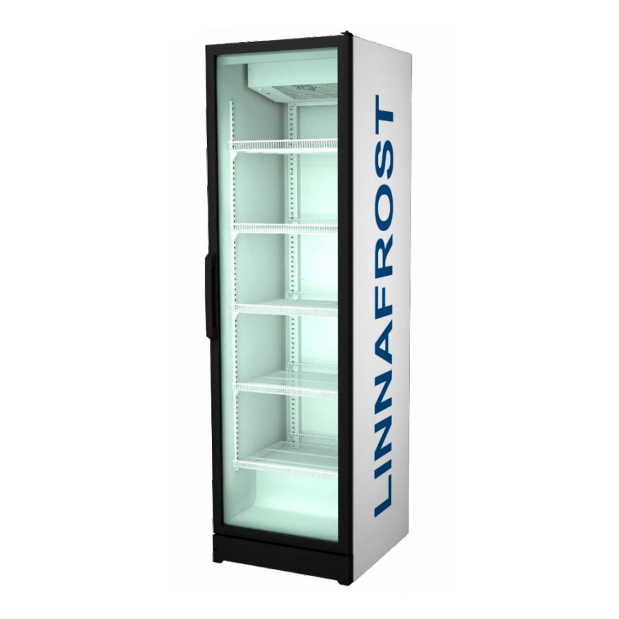 Купить Шкаф холодильный Linnafrost R5N 