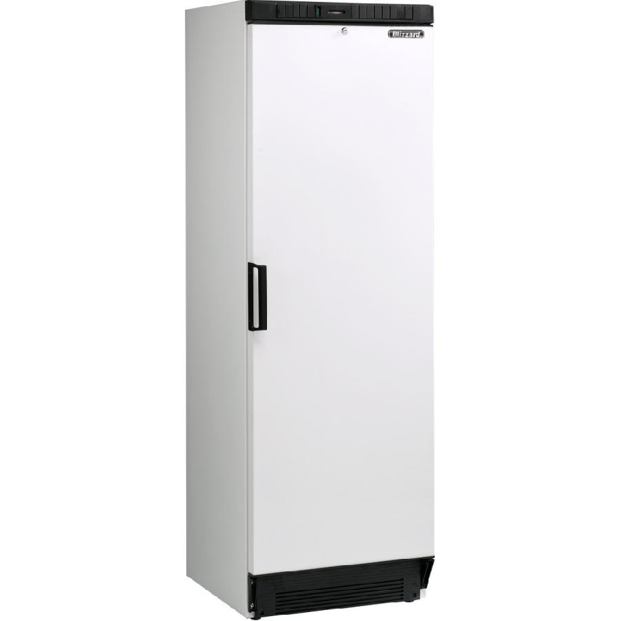 Купить Шкаф холодильный TEFCOLD SDU 1375 