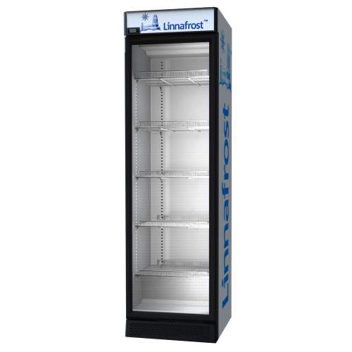 Шкаф холодильный LINNAFROST R5