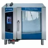 Купить Пароконвектомат ELECTROLUX Touchline Electric Combi Oven 61 (AOS061ETA1) 