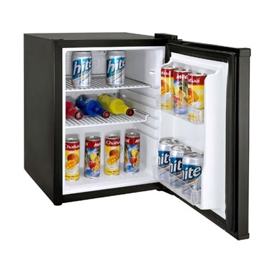 Купить Холодильный шкаф GASTRORAG CBCH-35B 