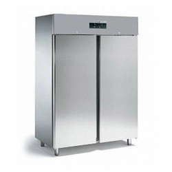 Купить Шкаф холодильный АРАСН AVD150TN 