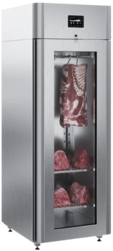 Шкаф для созревания мяса POLAIR CS107-Meat Тип 2