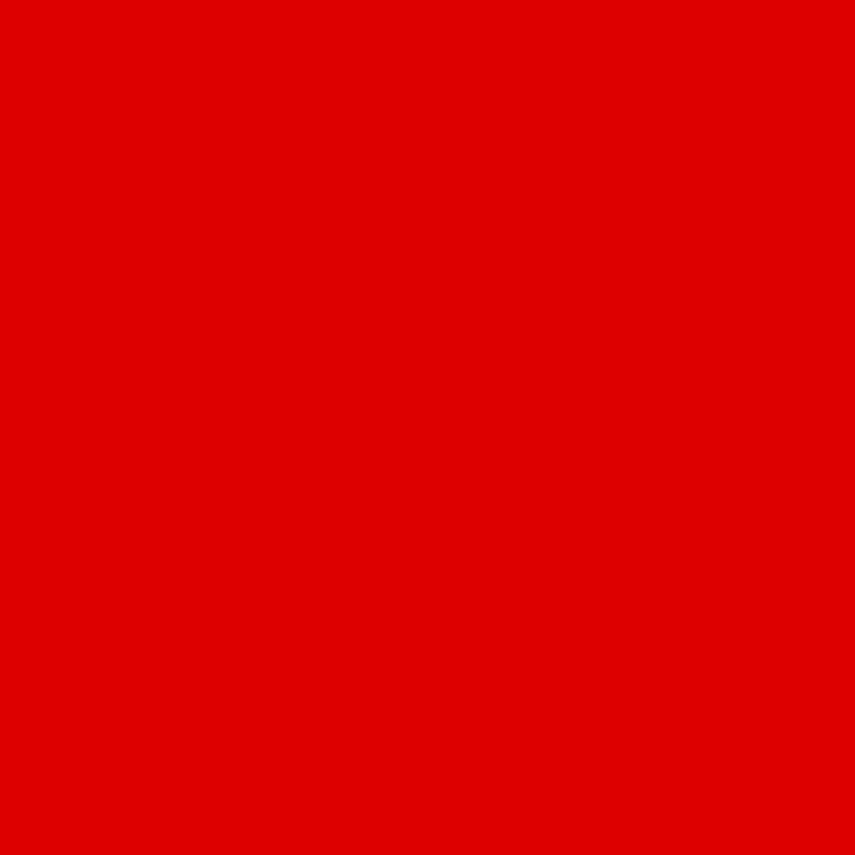 Щиток передний МХМ Илеть (1,8) , Нова (1.8), Таир (1,8)  (красный)
