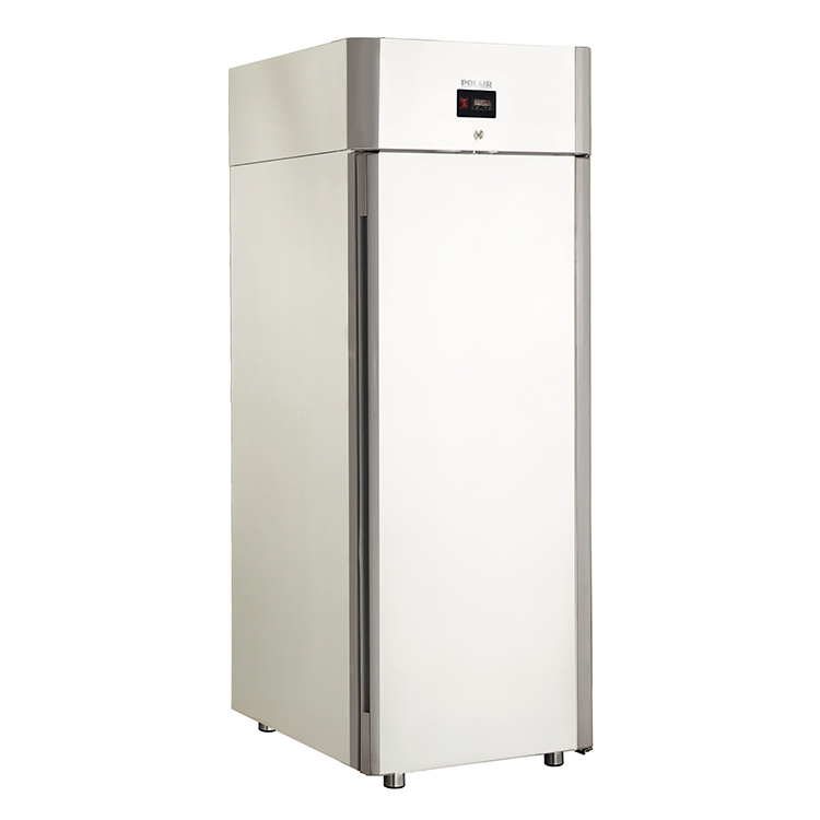 Купить Шкаф холодильный POLAIR CM105-Sm 