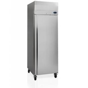 Купить Шкаф холодильный TEFCOLD RK505 