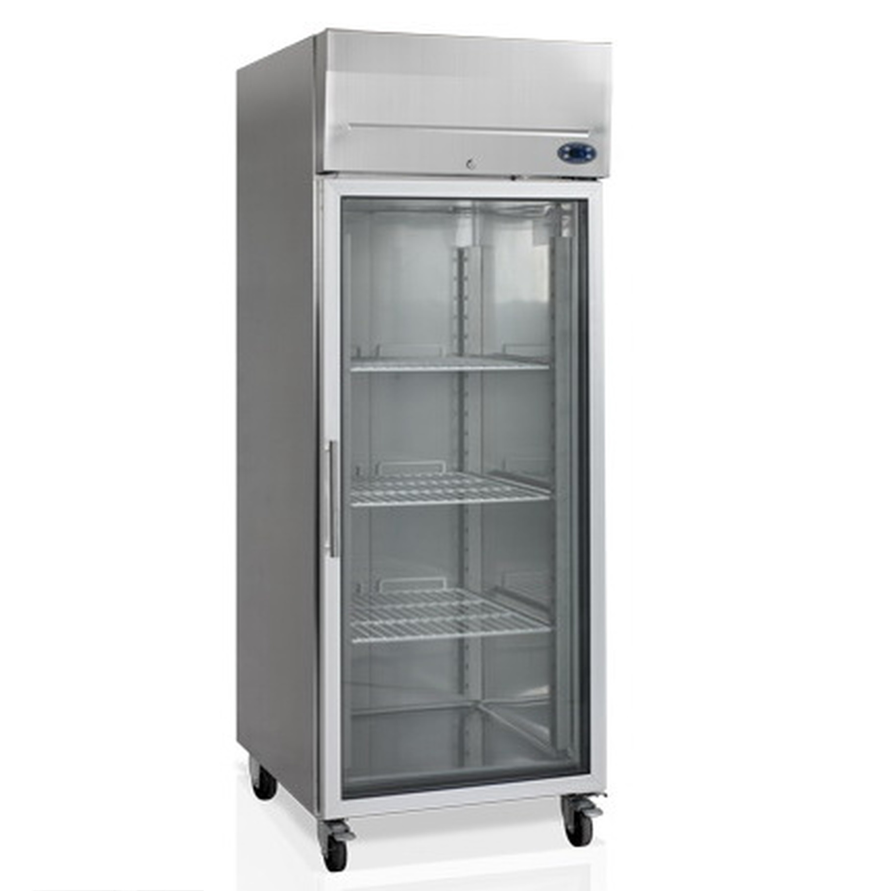 Купить Шкаф холодильный TEFCOLD RK710G 