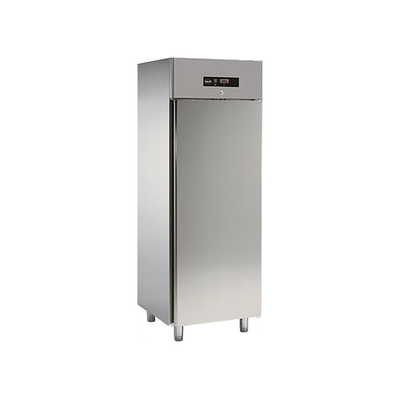 Купить Шкаф холодильный АРАСН AVD70TN 