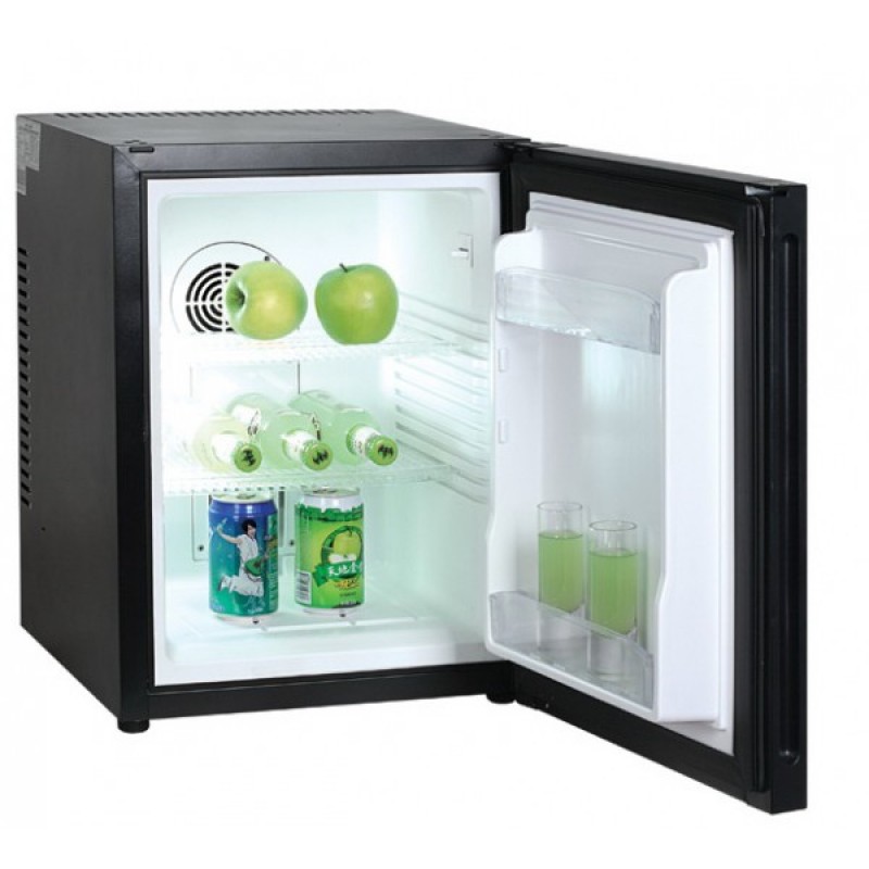 Купить Холодильный шкаф GASTRORAG BCH-40B 