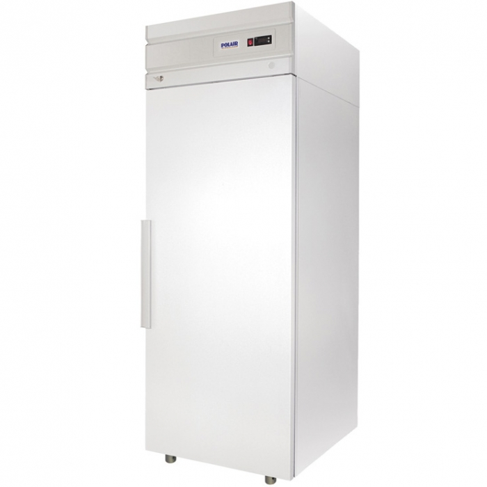 Купить Шкаф холодильный POLAIR CM107-S (ШХ-0,7) 