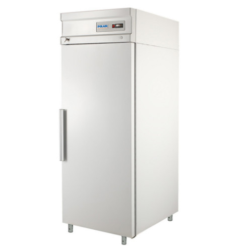 Купить Шкаф холодильный POLAIR CV107-S 