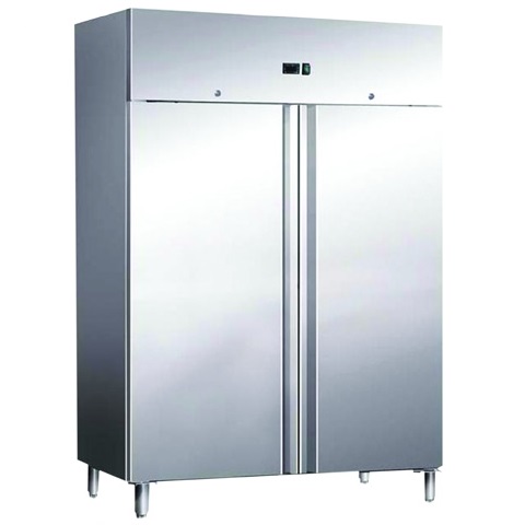Купить Шкаф морозильный GASTRORAG GN1410 BT 