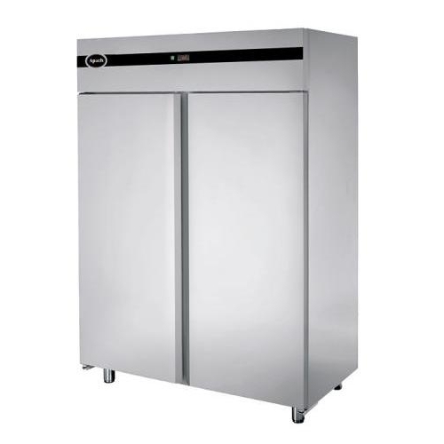 Купить Шкаф холодильный АРАСН F1400TN 