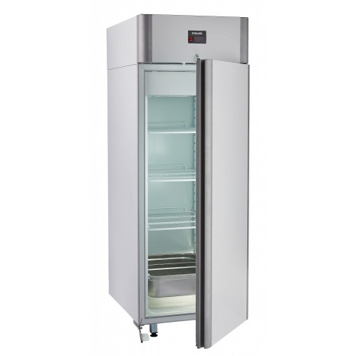Купить Шкаф морозильный POLAIR CB-107Gm 