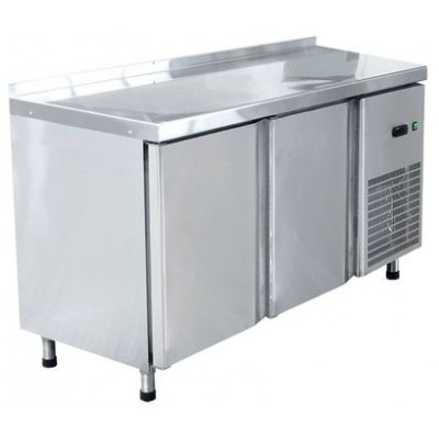 Купить Стол холодильный ABAT СХС-60-01  