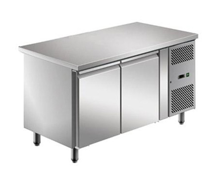 Стол холодильный GASTRORAG GN2100TN ECX