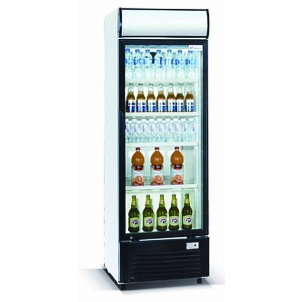Купить Шкаф холодильный GASTRORAG LG-430 