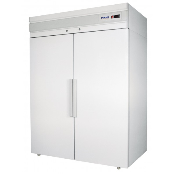 Купить Шкаф холодильный POLAIR CV110-S 